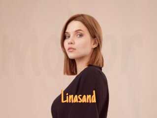 Linasand