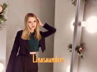 linasaunders Mobile Porno