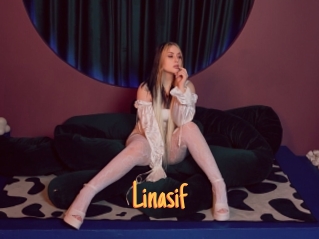 Linasif