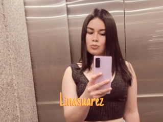 linasuarez Mobile Porno