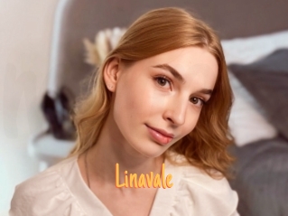 Linavale