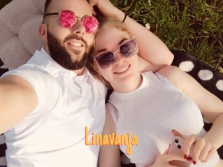linavanja Mobile Porno