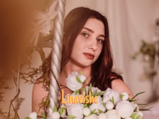 Linavishe