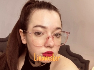 Linawesker