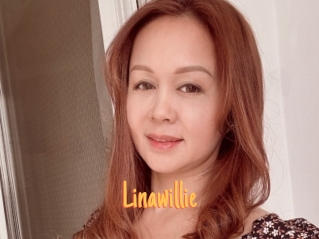Linawillie