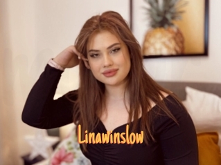 Linawinslow