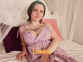 Linawise