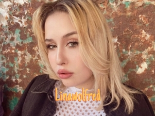 Linawolfred