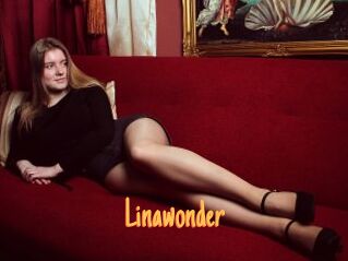 Linawonder