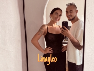 Linayleo