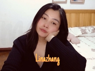 linazhang Mobile Porno
