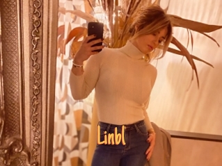 linbl Mobile Porno