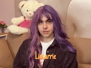 Lincarrie