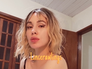 Lincerawlings