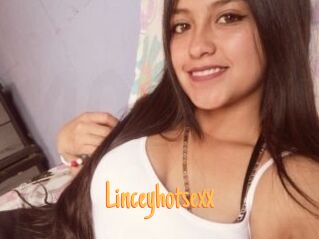 Linceyhotsexx