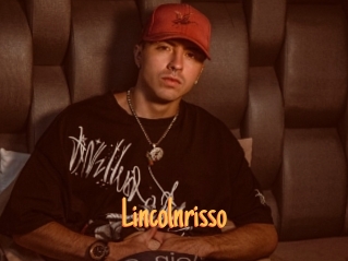 Lincolnrisso