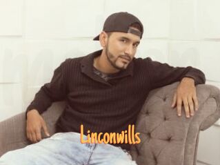 Linconwills