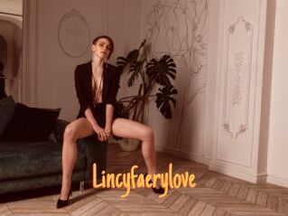 Lincyfaerylove