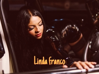 Linda_franco