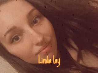 Linda_lay
