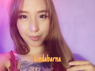 Lindabarna