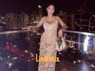 Lindabaze