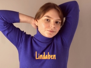 Lindaben