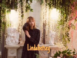 Lindabetsey