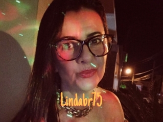 Lindabr75