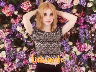 Lindacampbel