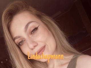 Lindachapmann