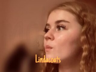 Lindacoats