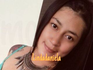 Lindadaniela
