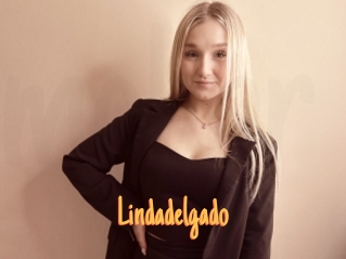 Lindadelgado
