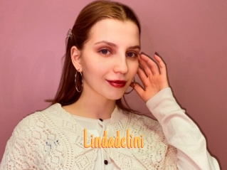 lindadelini Mobile Porno