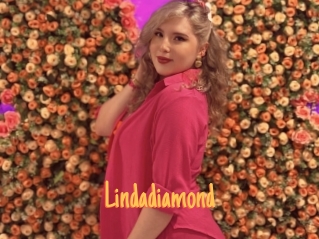 Lindadiamond