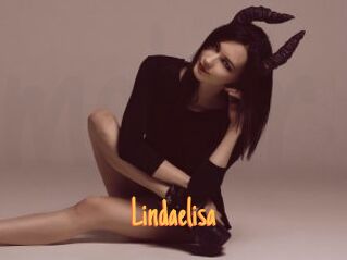 lindaelisa Mobile Porno