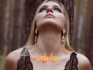 Lindaelsa