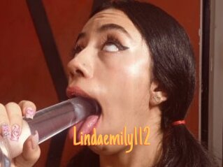 Lindaemily112
