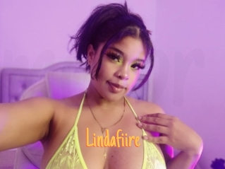 Lindafiire