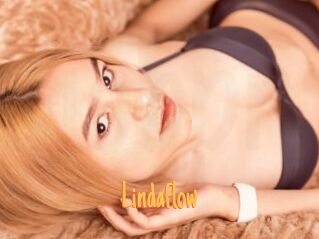 Lindaflow