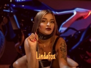 Lindafox
