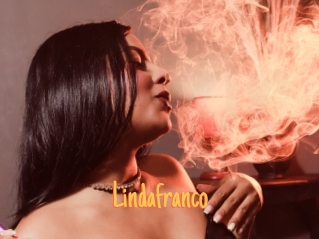 Lindafranco