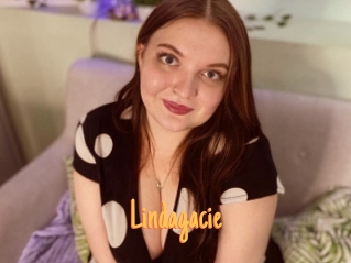 Lindagacie