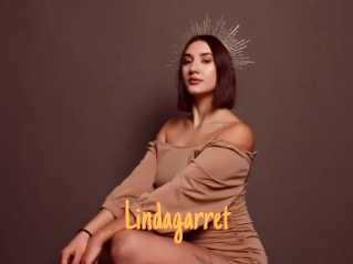Lindagarret