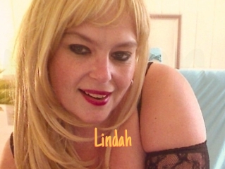 Lindah