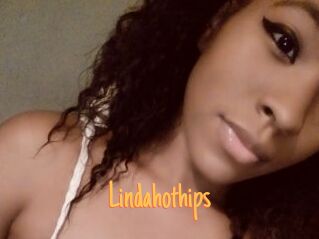 Lindahothips