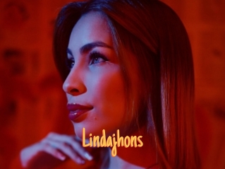 Lindajhons