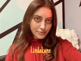 Lindakane