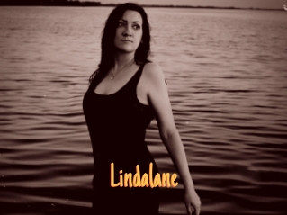 Lindalane